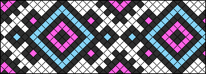 Normal pattern #120409 variation #219965