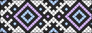Normal pattern #120409 variation #219966