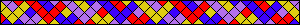 Normal pattern #109430 variation #219967
