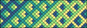 Normal pattern #23554 variation #219968