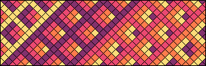 Normal pattern #23554 variation #219969