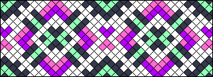 Normal pattern #120415 variation #219974