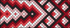 Normal pattern #120422 variation #219987