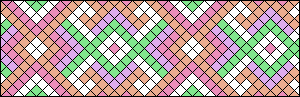 Normal pattern #119728 variation #219991