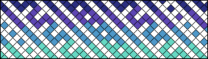 Normal pattern #90054 variation #219994
