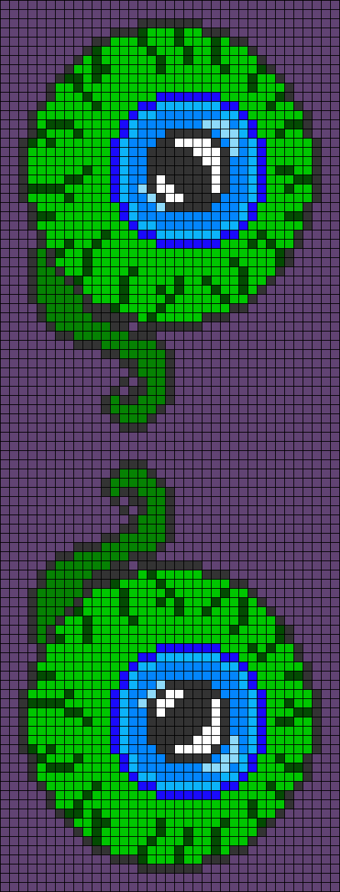 Alpha pattern #119417 variation #219996 preview