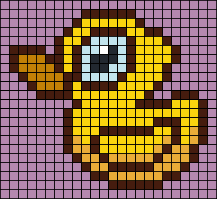 Alpha pattern #120068 variation #219998 preview