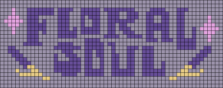 Alpha pattern #110178 variation #220007 preview