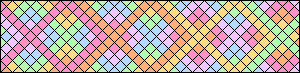 Normal pattern #120164 variation #220014