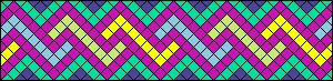 Normal pattern #120426 variation #220020