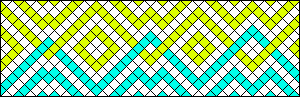 Normal pattern #120432 variation #220021