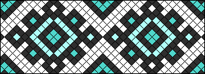 Normal pattern #120408 variation #220022