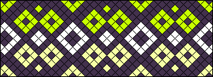 Normal pattern #120306 variation #220027