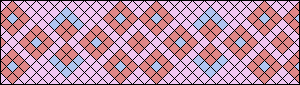 Normal pattern #120406 variation #220036