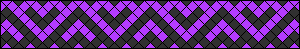 Normal pattern #116181 variation #220038