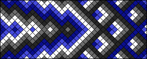 Normal pattern #120422 variation #220044