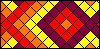 Normal pattern #119382 variation #220052