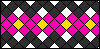Normal pattern #1282 variation #220057