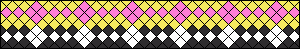 Normal pattern #1913 variation #220058