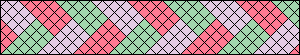 Normal pattern #117 variation #220064