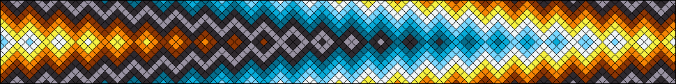 Normal pattern #14511 variation #220068 preview