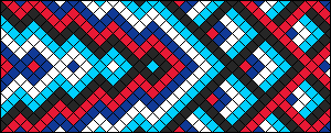 Normal pattern #120422 variation #220075