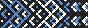 Normal pattern #120403 variation #220082