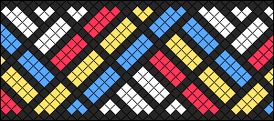 Normal pattern #120313 variation #220084