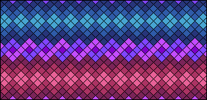 Normal pattern #120461 variation #220094