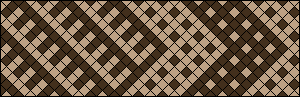 Normal pattern #120453 variation #220095