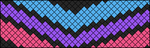 Normal pattern #120449 variation #220096