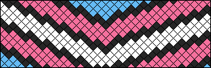 Normal pattern #120449 variation #220097