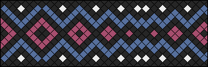 Normal pattern #120454 variation #220098