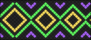 Normal pattern #120455 variation #220099