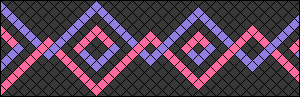 Normal pattern #120432 variation #220100