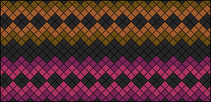 Normal pattern #120461 variation #220101