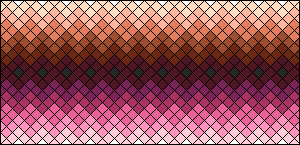 Normal pattern #120461 variation #220102