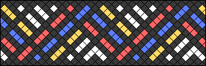 Normal pattern #120296 variation #220105