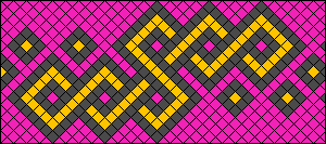 Normal pattern #27635 variation #220107