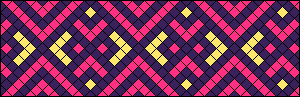 Normal pattern #54655 variation #220117