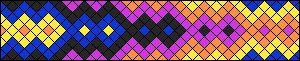 Normal pattern #88548 variation #220120