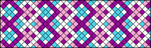 Normal pattern #65831 variation #220121