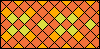Normal pattern #17250 variation #220122