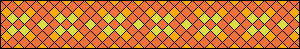 Normal pattern #17250 variation #220122