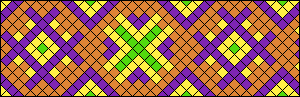 Normal pattern #37065 variation #220123
