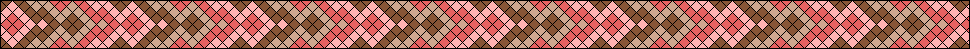 Normal pattern #17804 variation #220133 preview