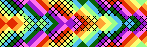 Normal pattern #38581 variation #220135