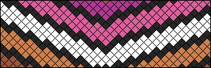 Normal pattern #120449 variation #220136