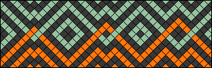 Normal pattern #120432 variation #220137