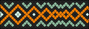 Normal pattern #120454 variation #220143